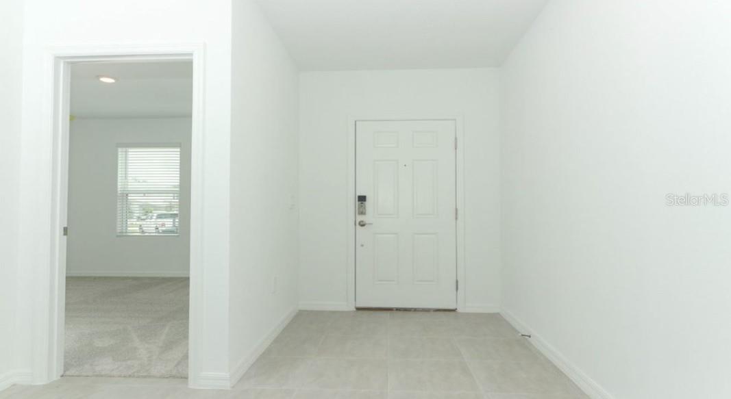 2670 FERNLEAF ST, AUBURNDALE, FL, 33823