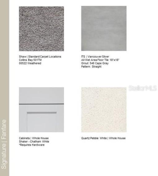 2670 FERNLEAF ST, AUBURNDALE, FL, 33823