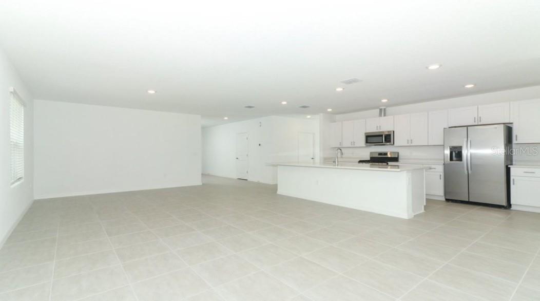 2670 FERNLEAF ST, AUBURNDALE, FL, 33823