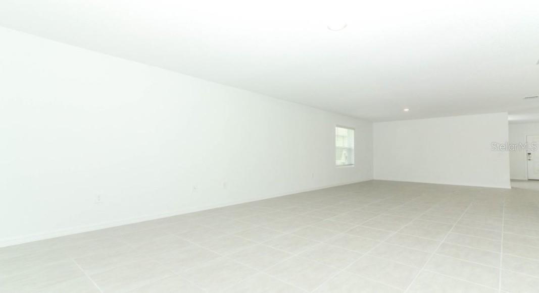 2670 FERNLEAF ST, AUBURNDALE, FL, 33823