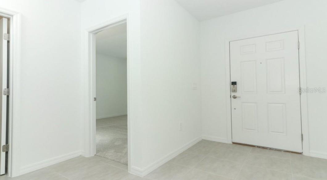 2670 FERNLEAF ST, AUBURNDALE, FL, 33823