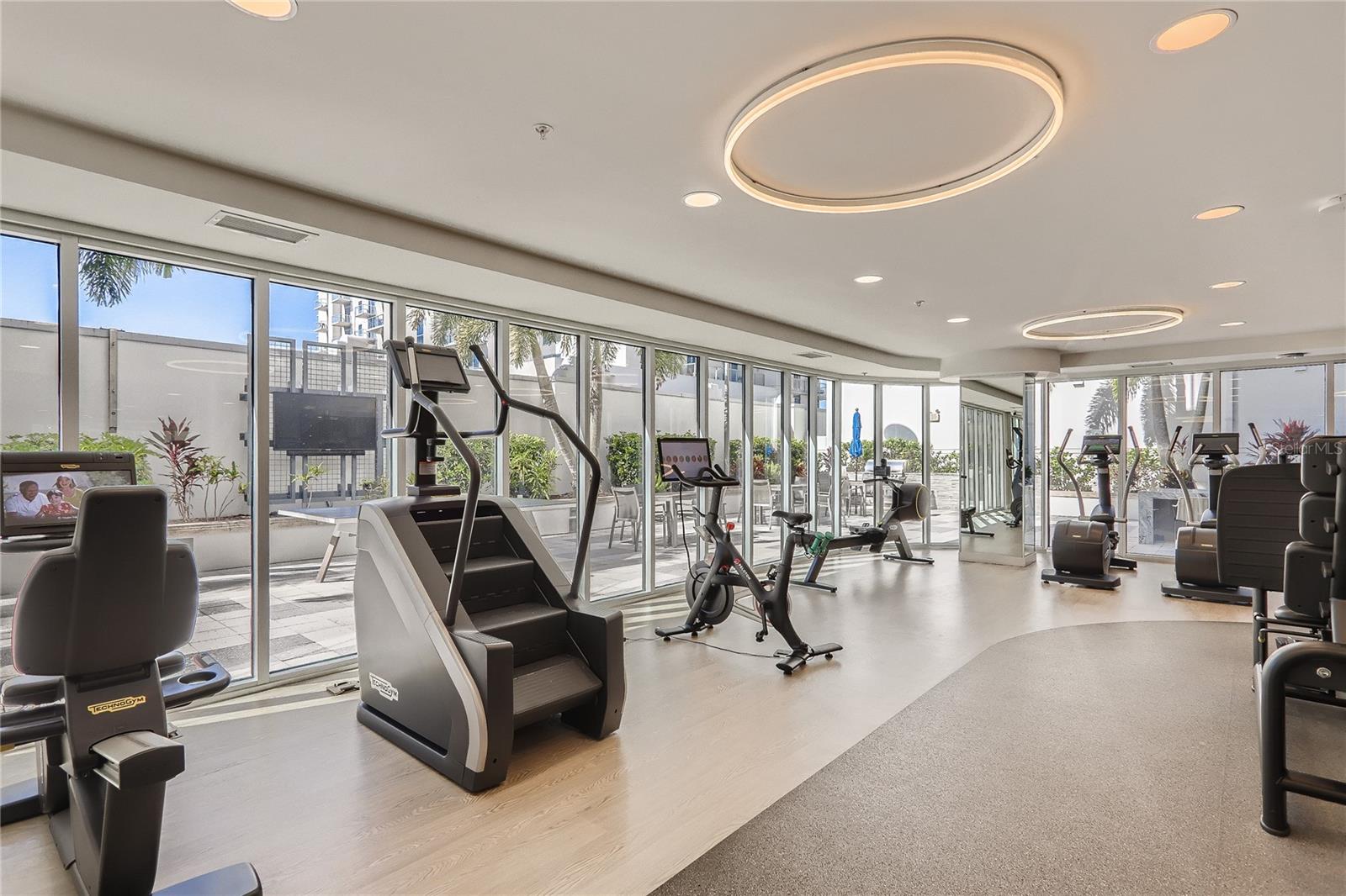 415-1 E PINE ST, ORLANDO, FL, 32801