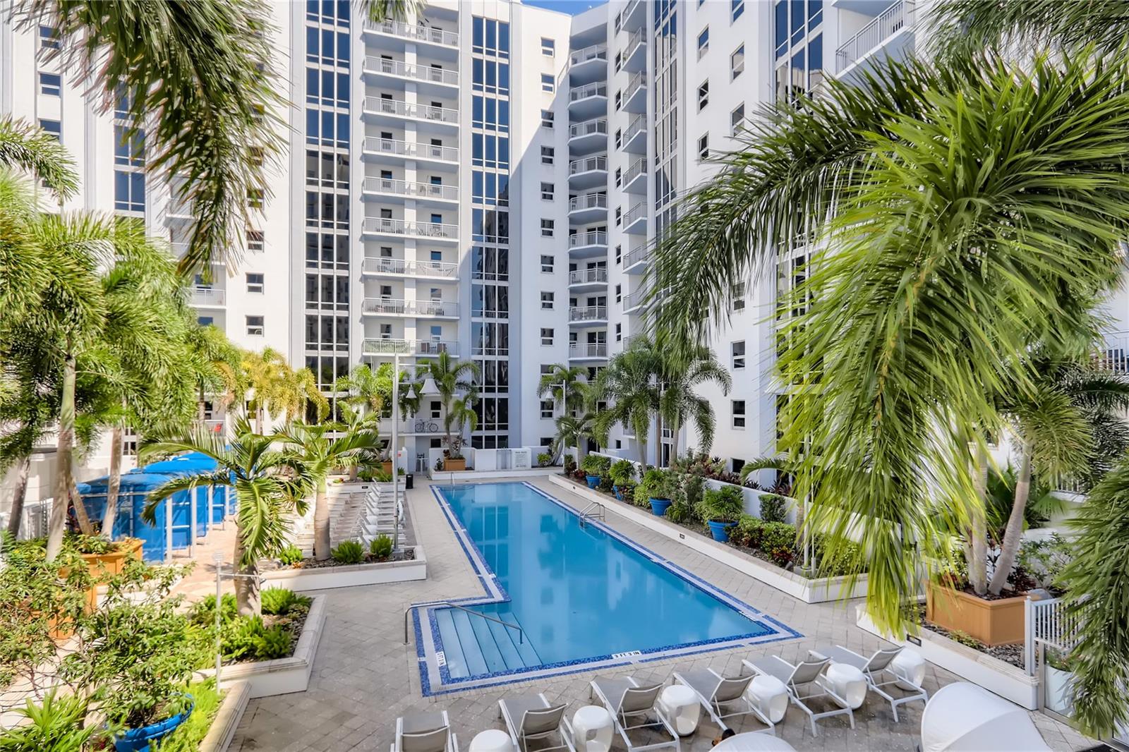 415-1 E PINE ST, ORLANDO, FL, 32801