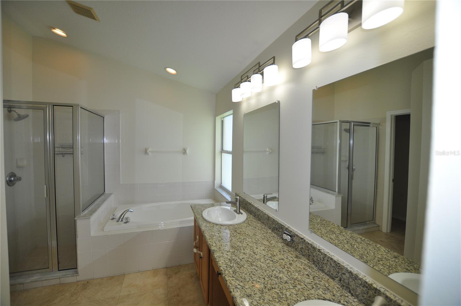 613 STRAW LAKE DR, BRANDON, FL, 33510