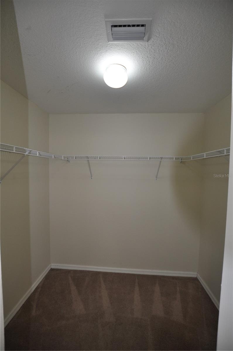 613 STRAW LAKE DR, BRANDON, FL, 33510