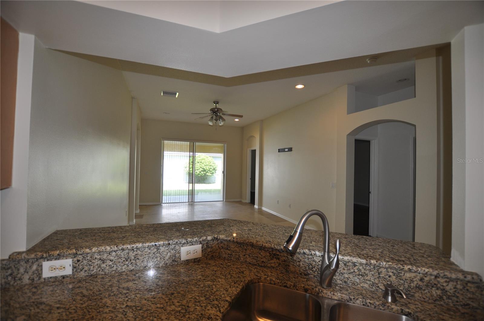 613 STRAW LAKE DR, BRANDON, FL, 33510