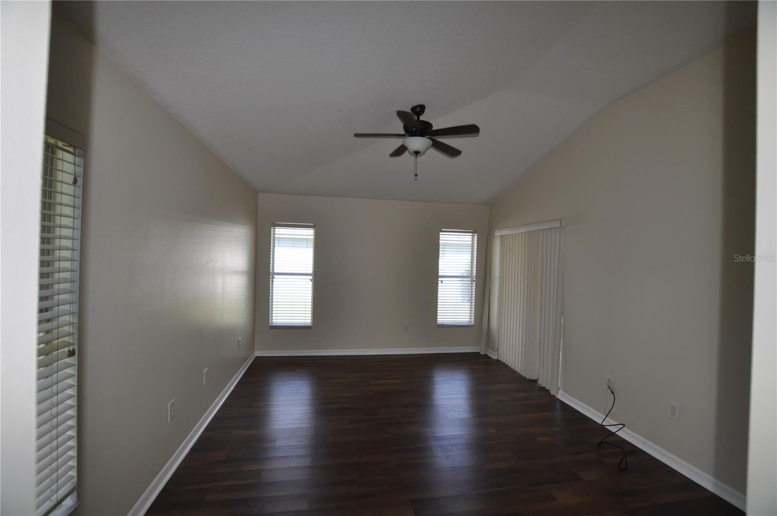 613 STRAW LAKE DR, BRANDON, FL, 33510