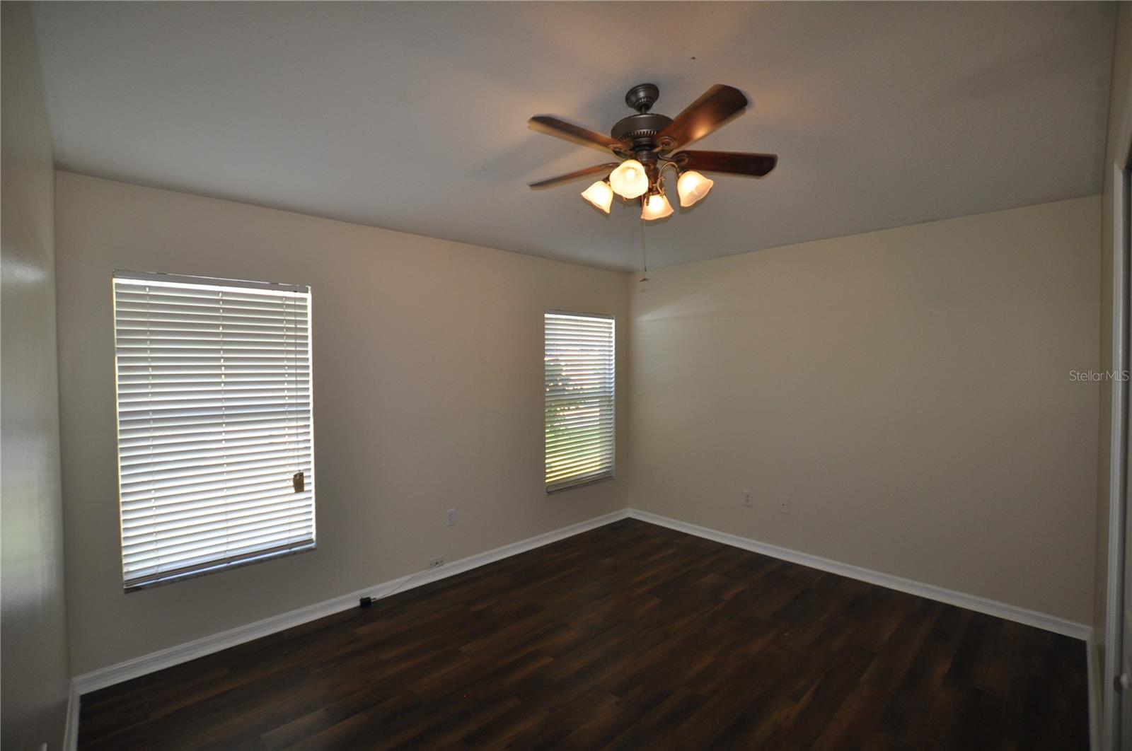 613 STRAW LAKE DR, BRANDON, FL, 33510