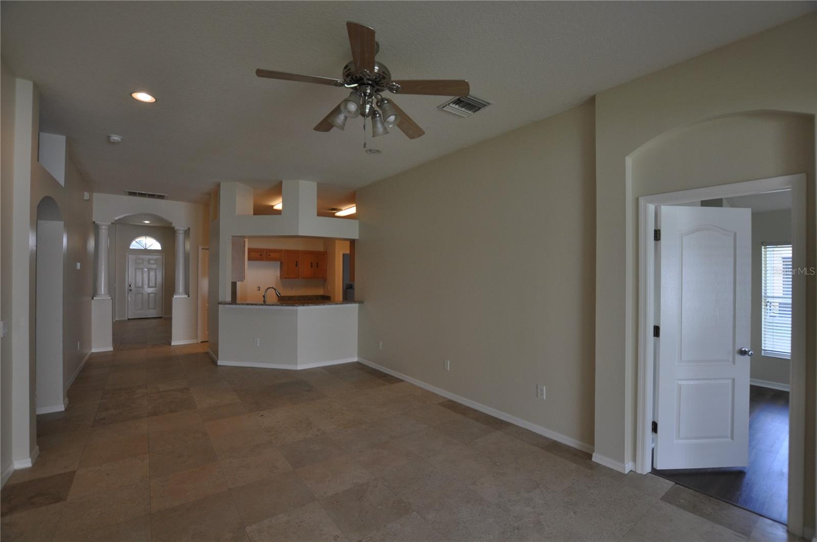 613 STRAW LAKE DR, BRANDON, FL, 33510