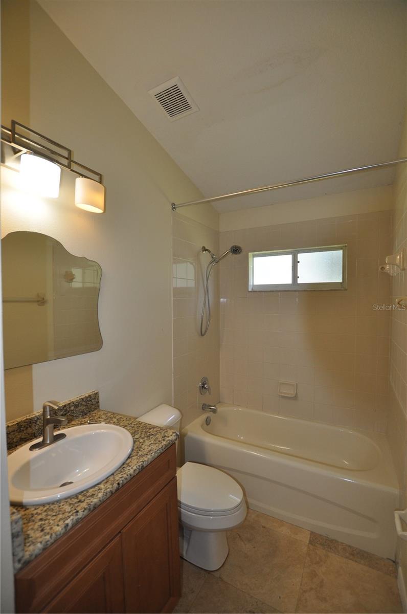 613 STRAW LAKE DR, BRANDON, FL, 33510