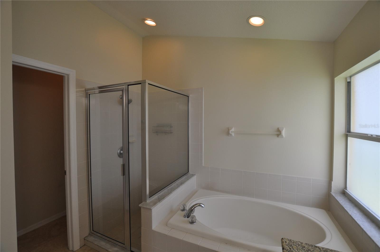 613 STRAW LAKE DR, BRANDON, FL, 33510