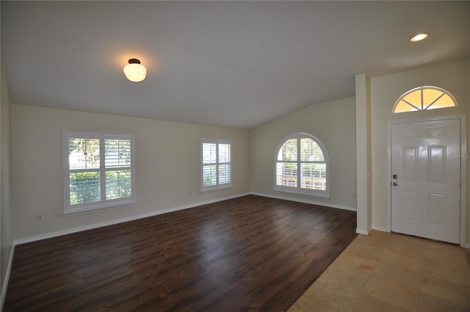 613 STRAW LAKE DR, BRANDON, FL, 33510