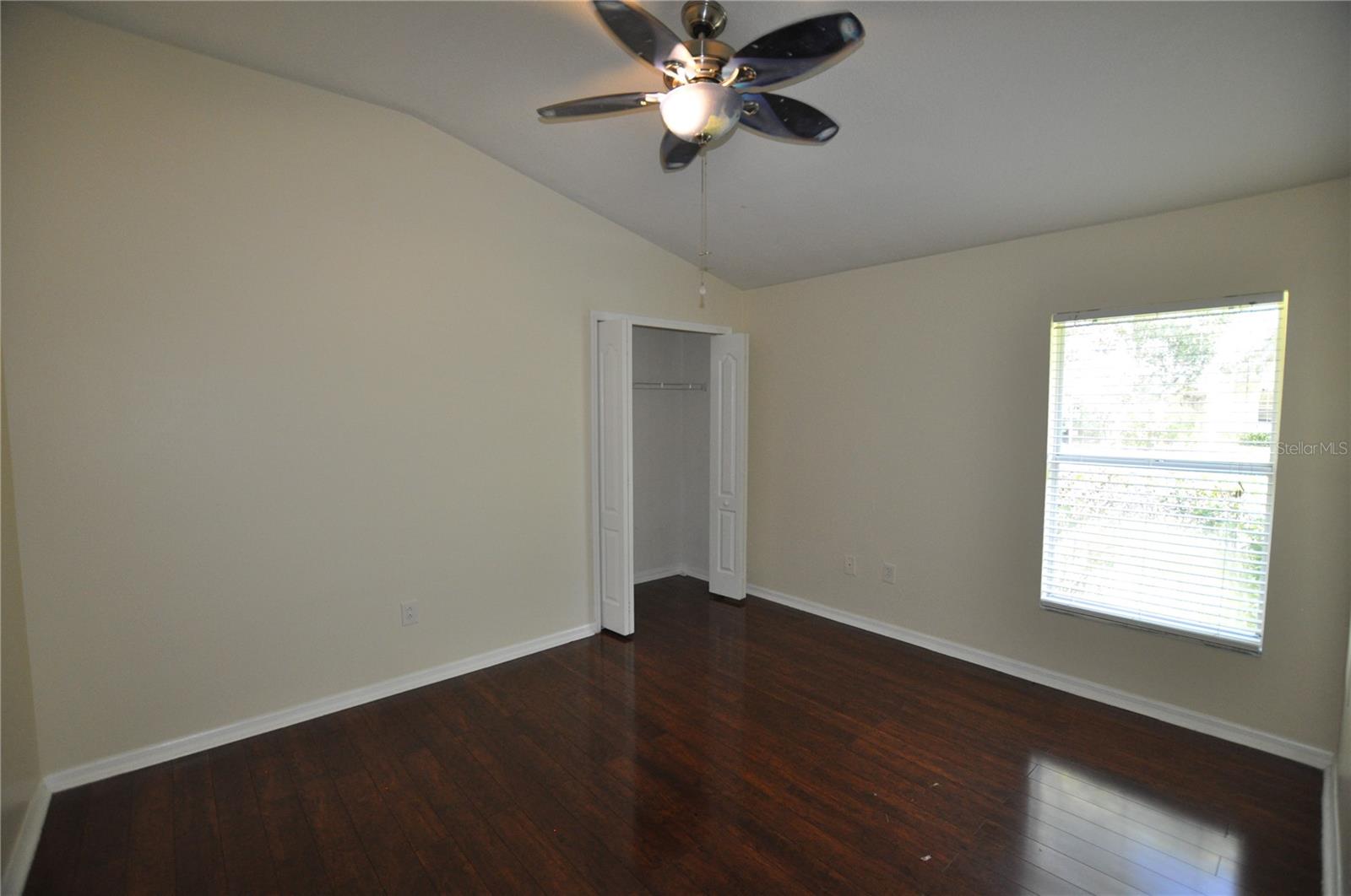 613 STRAW LAKE DR, BRANDON, FL, 33510