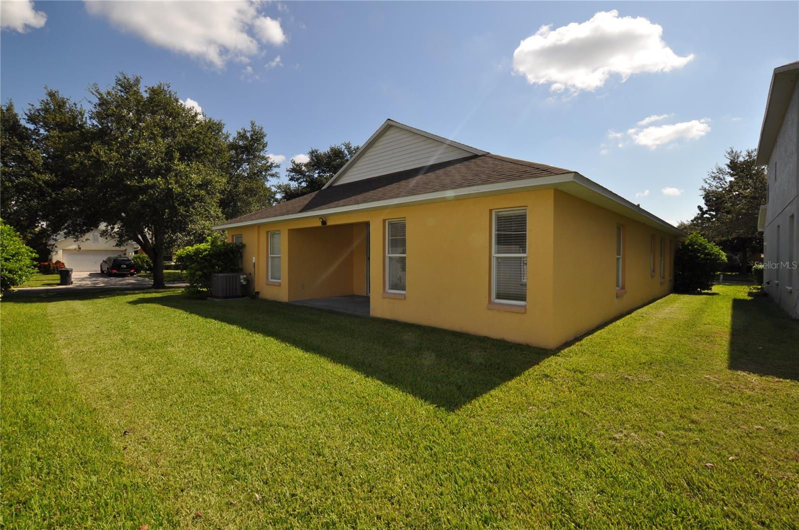 613 STRAW LAKE DR, BRANDON, FL, 33510