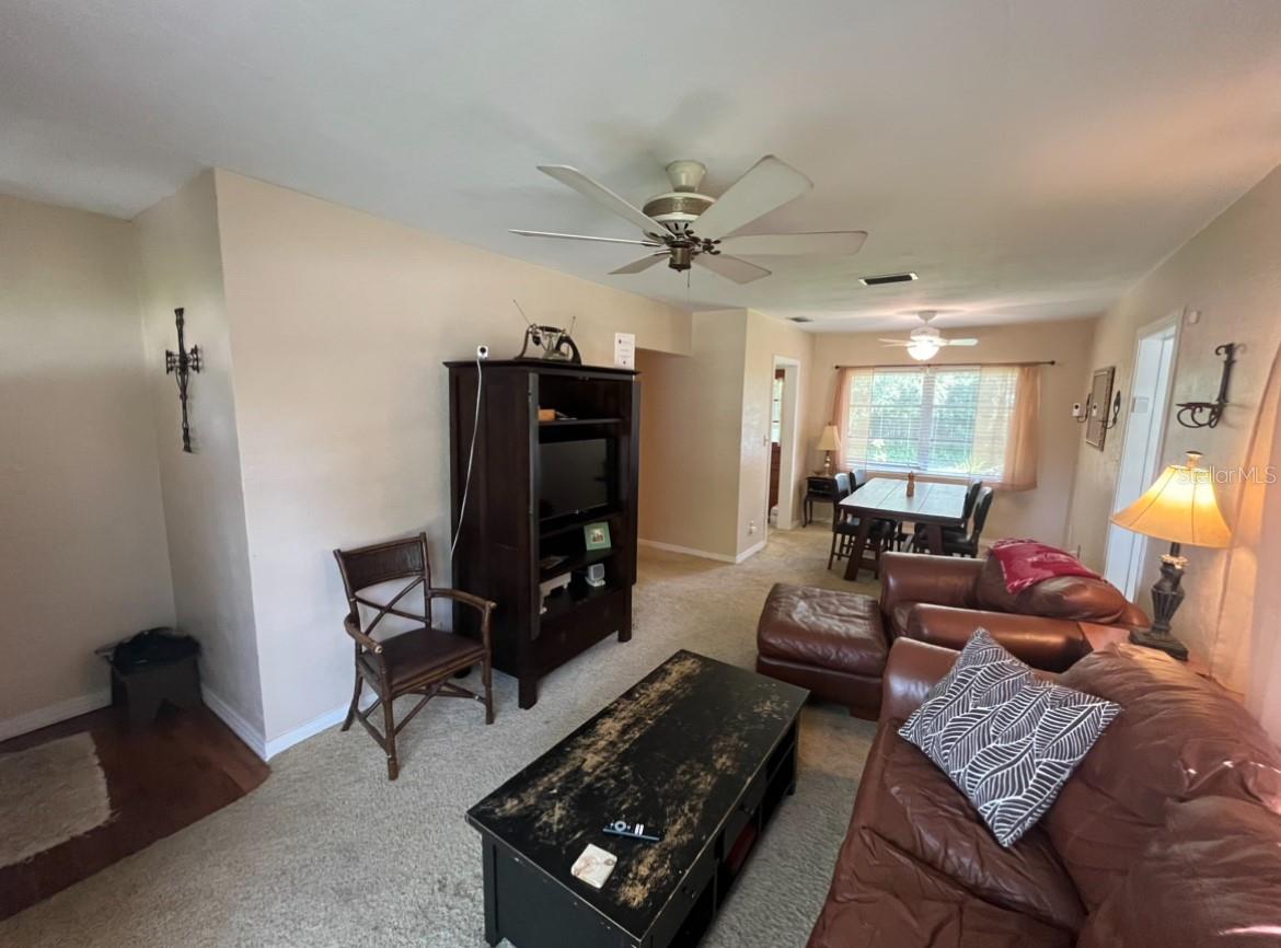 2812 E PINE ST, ORLANDO, FL, 32803