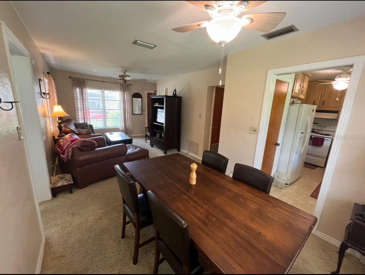 2812 E PINE ST, ORLANDO, FL, 32803