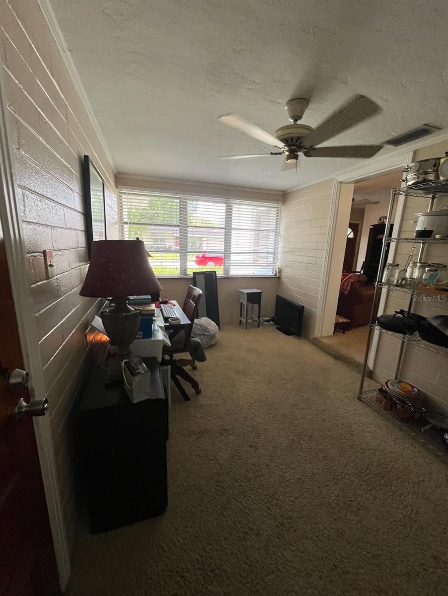 2812 E PINE ST, ORLANDO, FL, 32803