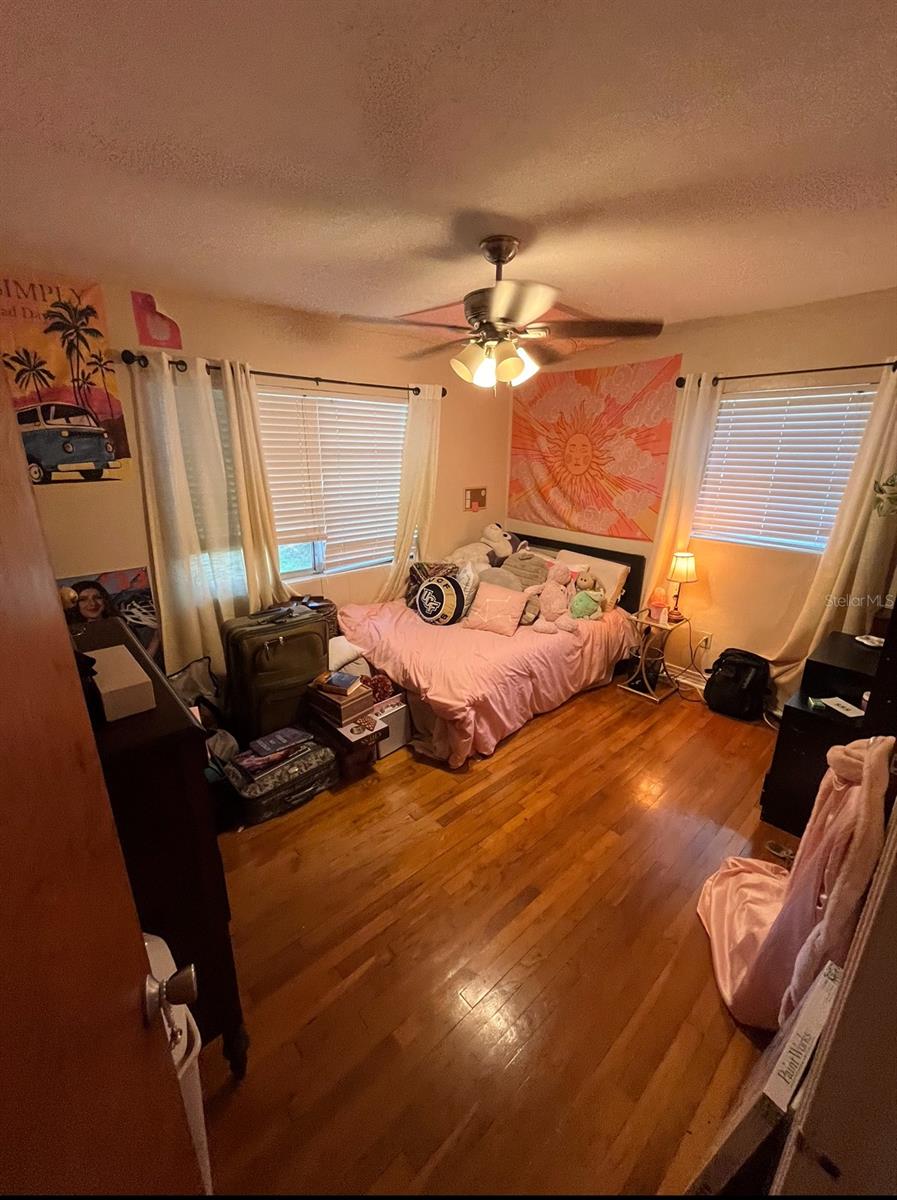 2812 E PINE ST, ORLANDO, FL, 32803