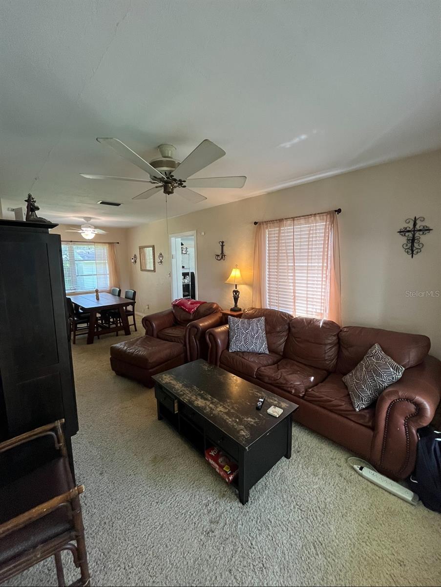 2812 E PINE ST, ORLANDO, FL, 32803