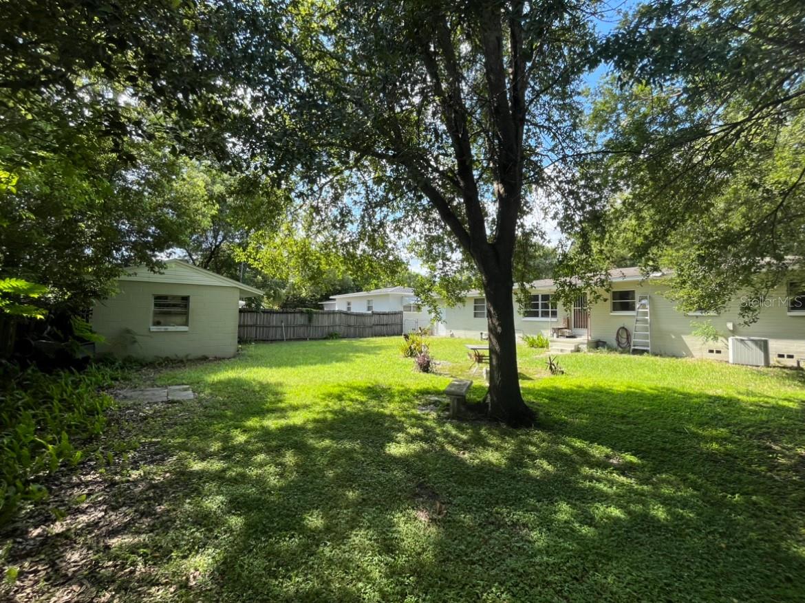 2812 E PINE ST, ORLANDO, FL, 32803