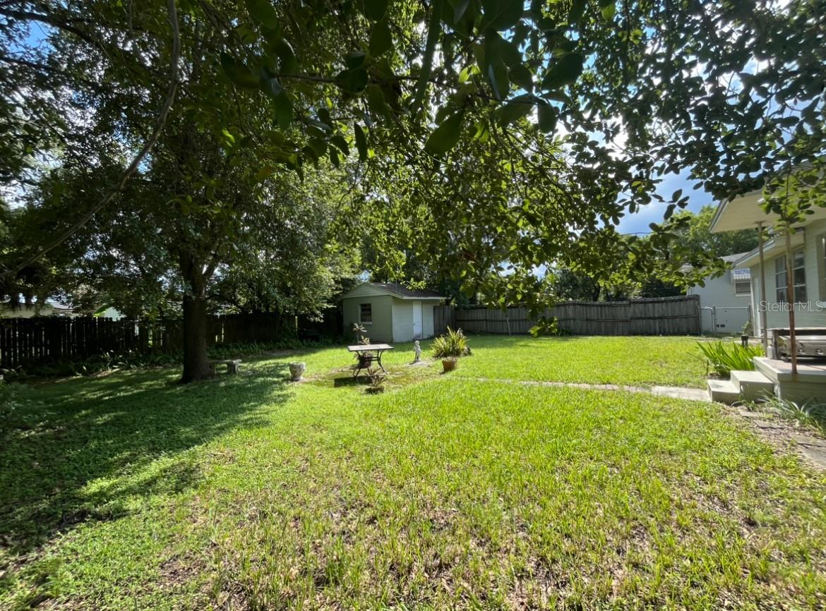 2812 E PINE ST, ORLANDO, FL, 32803