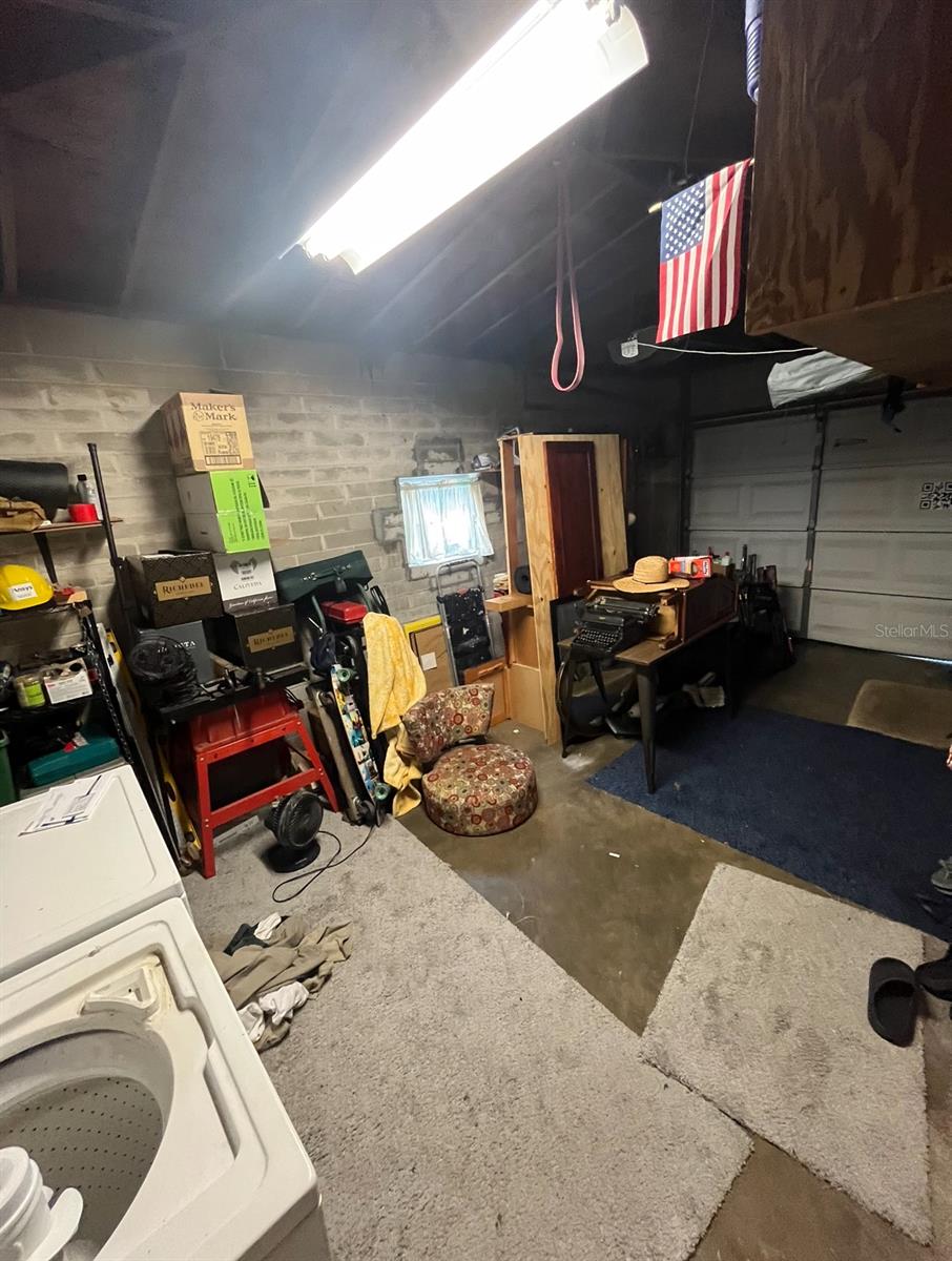 2812 E PINE ST, ORLANDO, FL, 32803