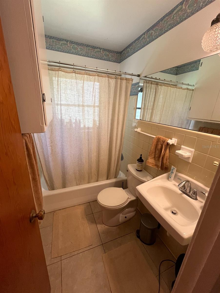 2812 E PINE ST, ORLANDO, FL, 32803