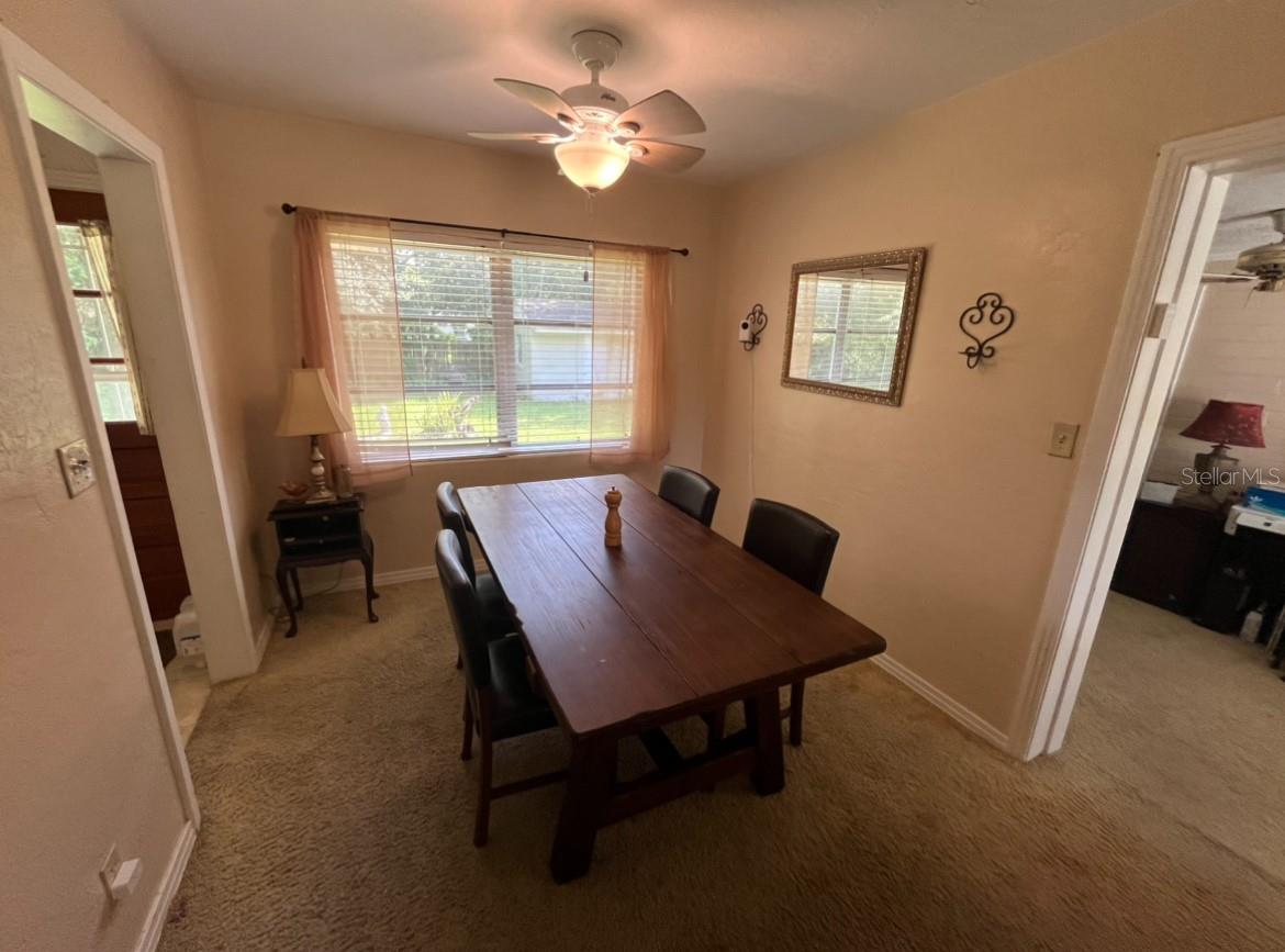 2812 E PINE ST, ORLANDO, FL, 32803