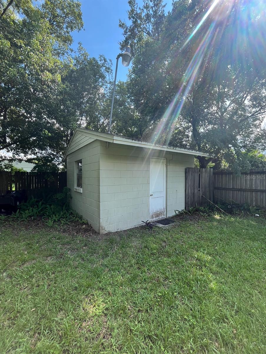 2812 E PINE ST, ORLANDO, FL, 32803