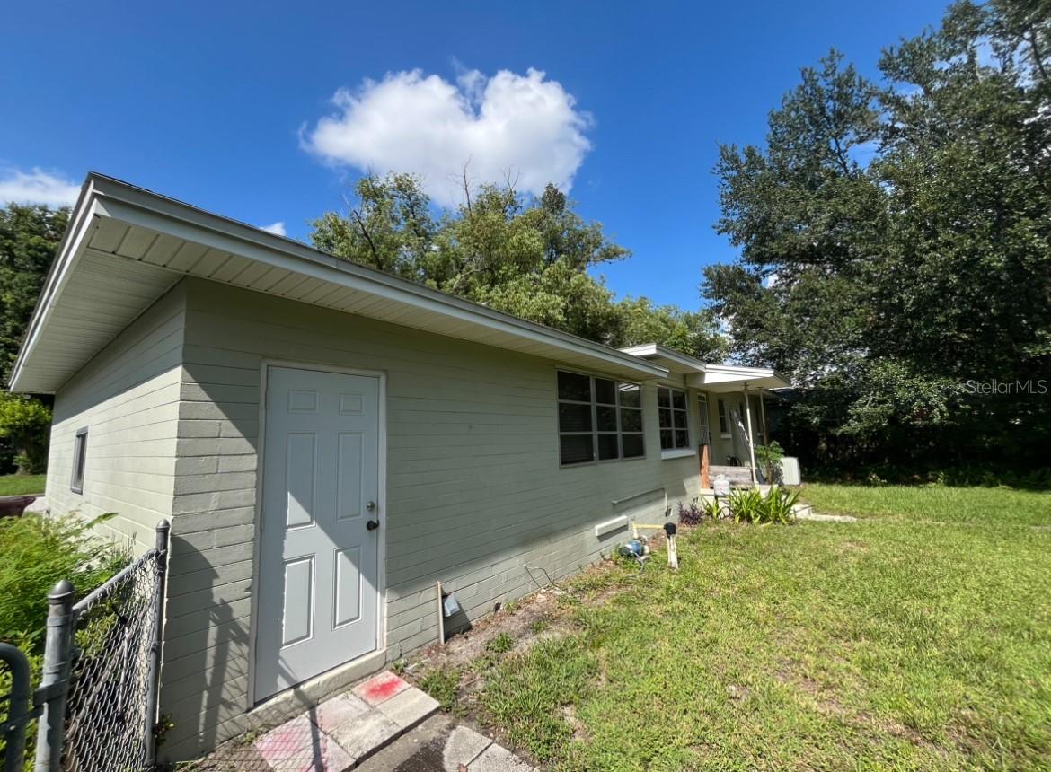 2812 E PINE ST, ORLANDO, FL, 32803