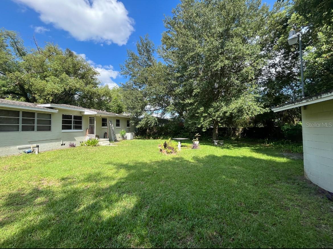 2812 E PINE ST, ORLANDO, FL, 32803