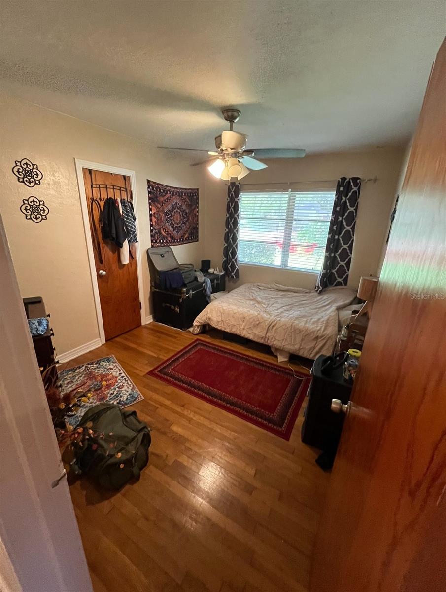 2812 E PINE ST, ORLANDO, FL, 32803