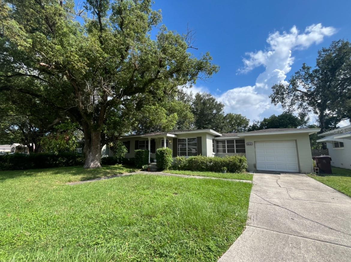 2812 E PINE ST, ORLANDO, FL, 32803