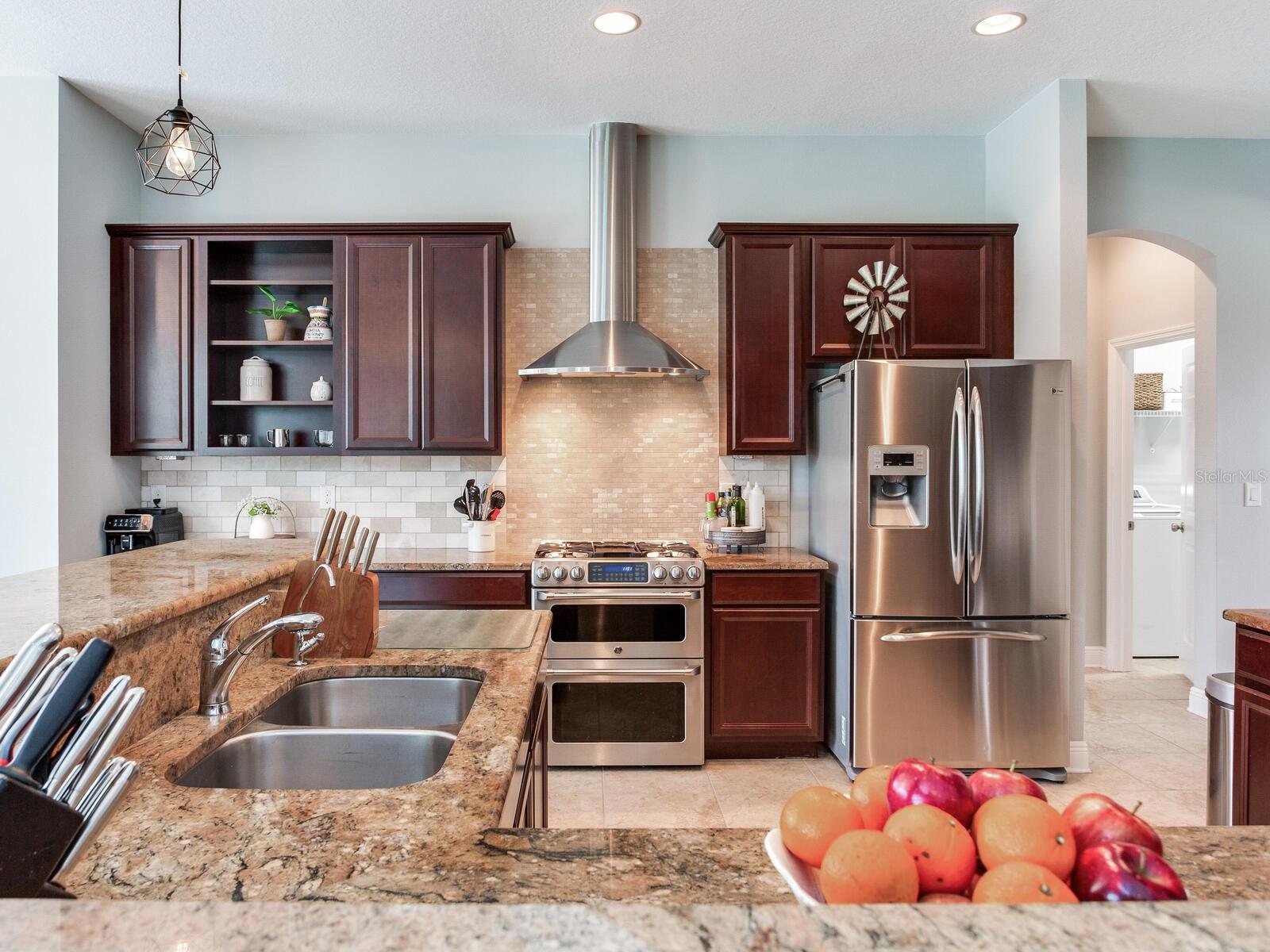 8703 ALAFIA HILLS DR, PLANT CITY, FL, 33567