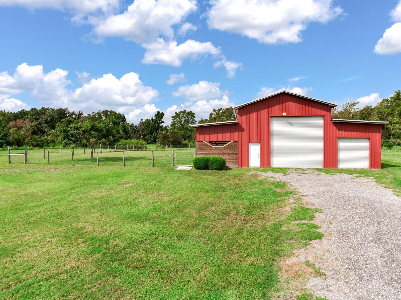 8703 ALAFIA HILLS DR, PLANT CITY, FL, 33567