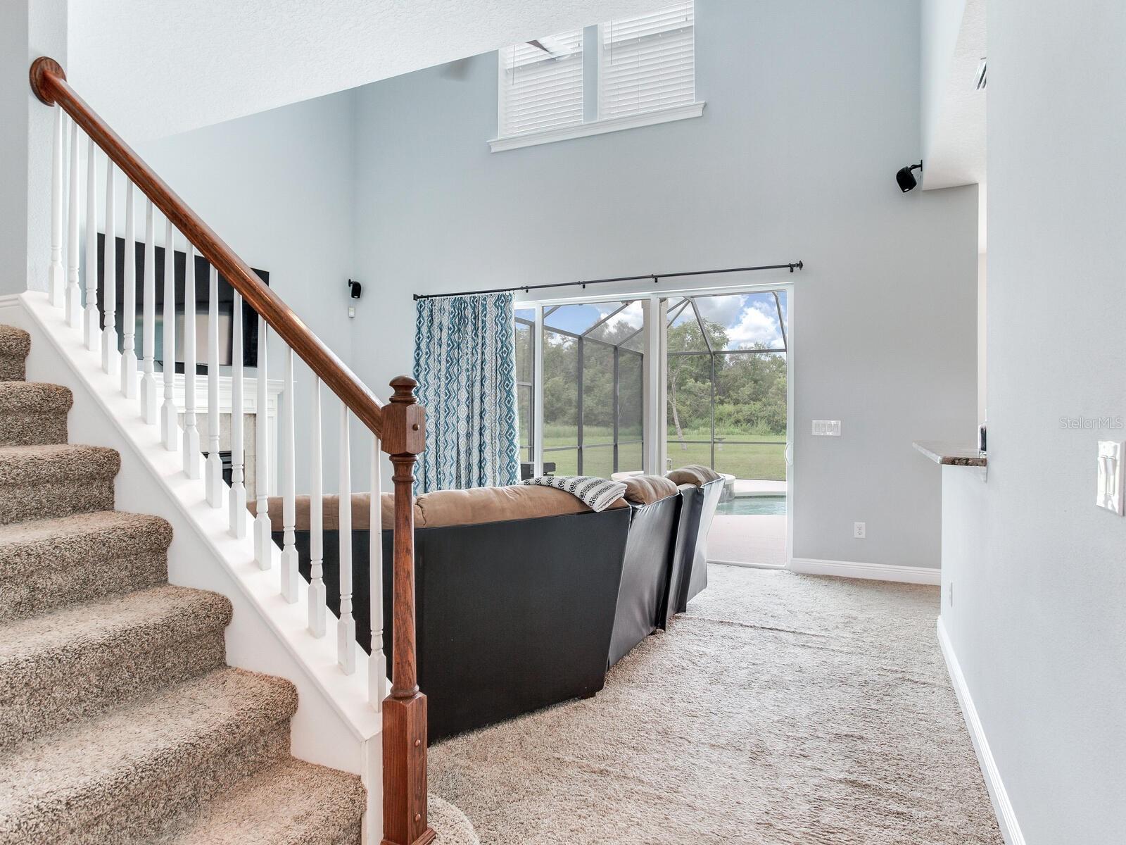 8703 ALAFIA HILLS DR, PLANT CITY, FL, 33567