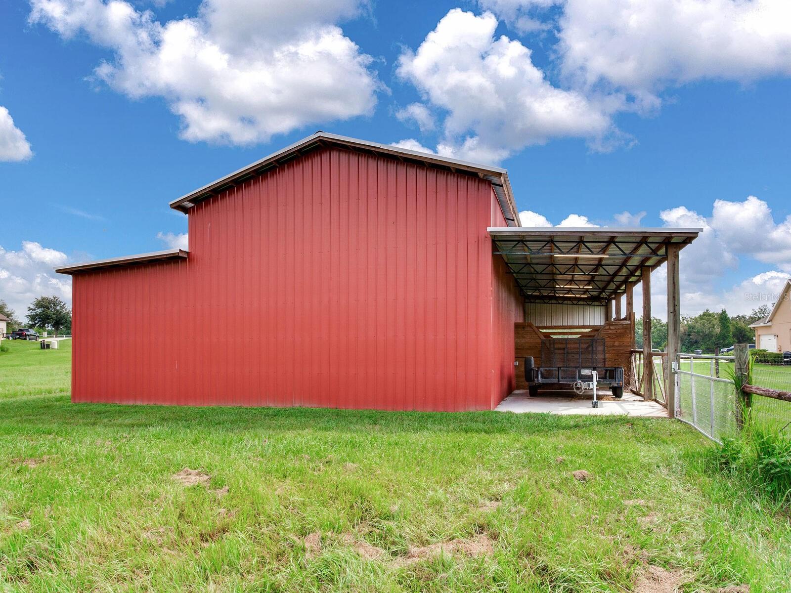 8703 ALAFIA HILLS DR, PLANT CITY, FL, 33567