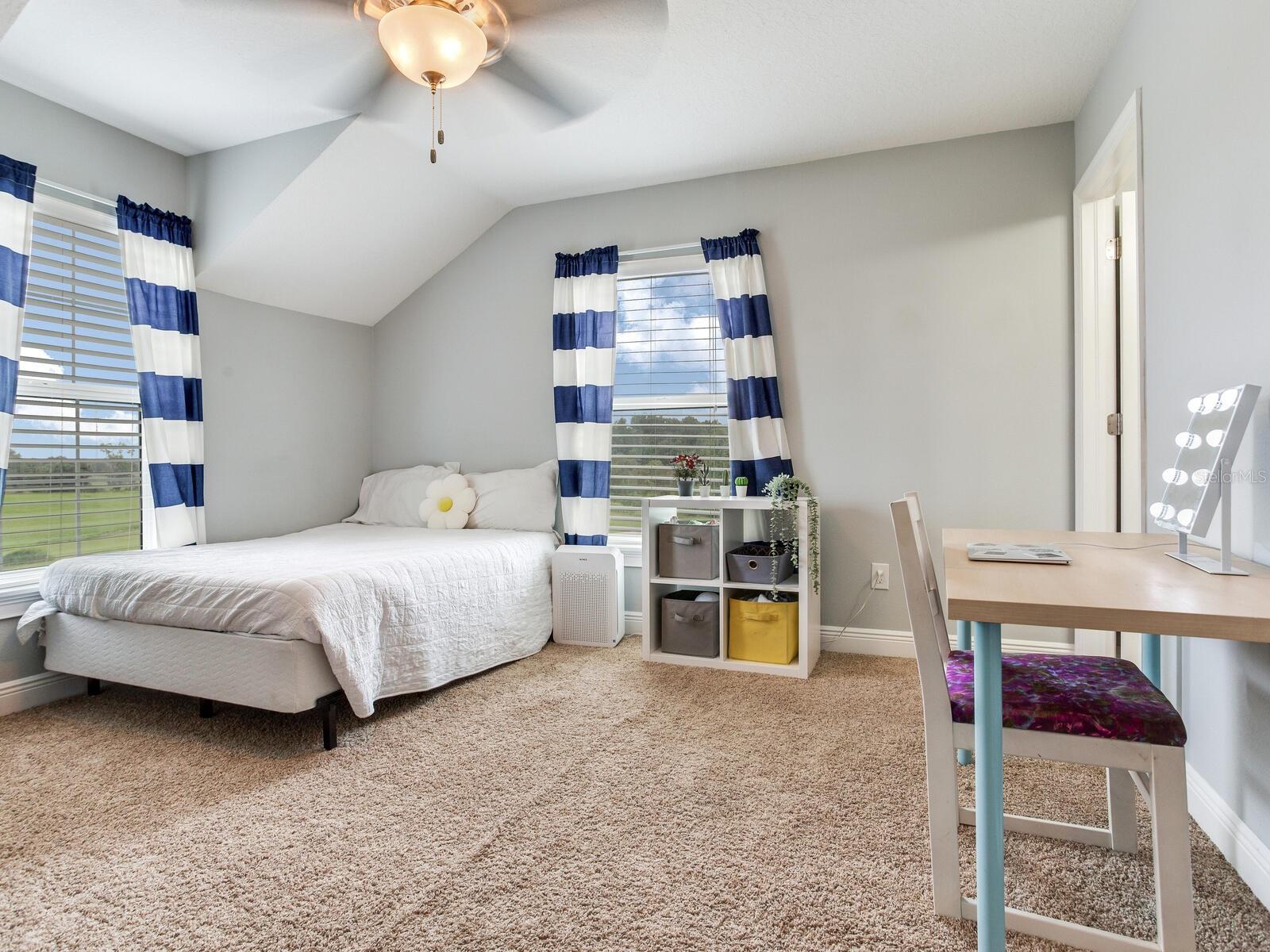 8703 ALAFIA HILLS DR, PLANT CITY, FL, 33567