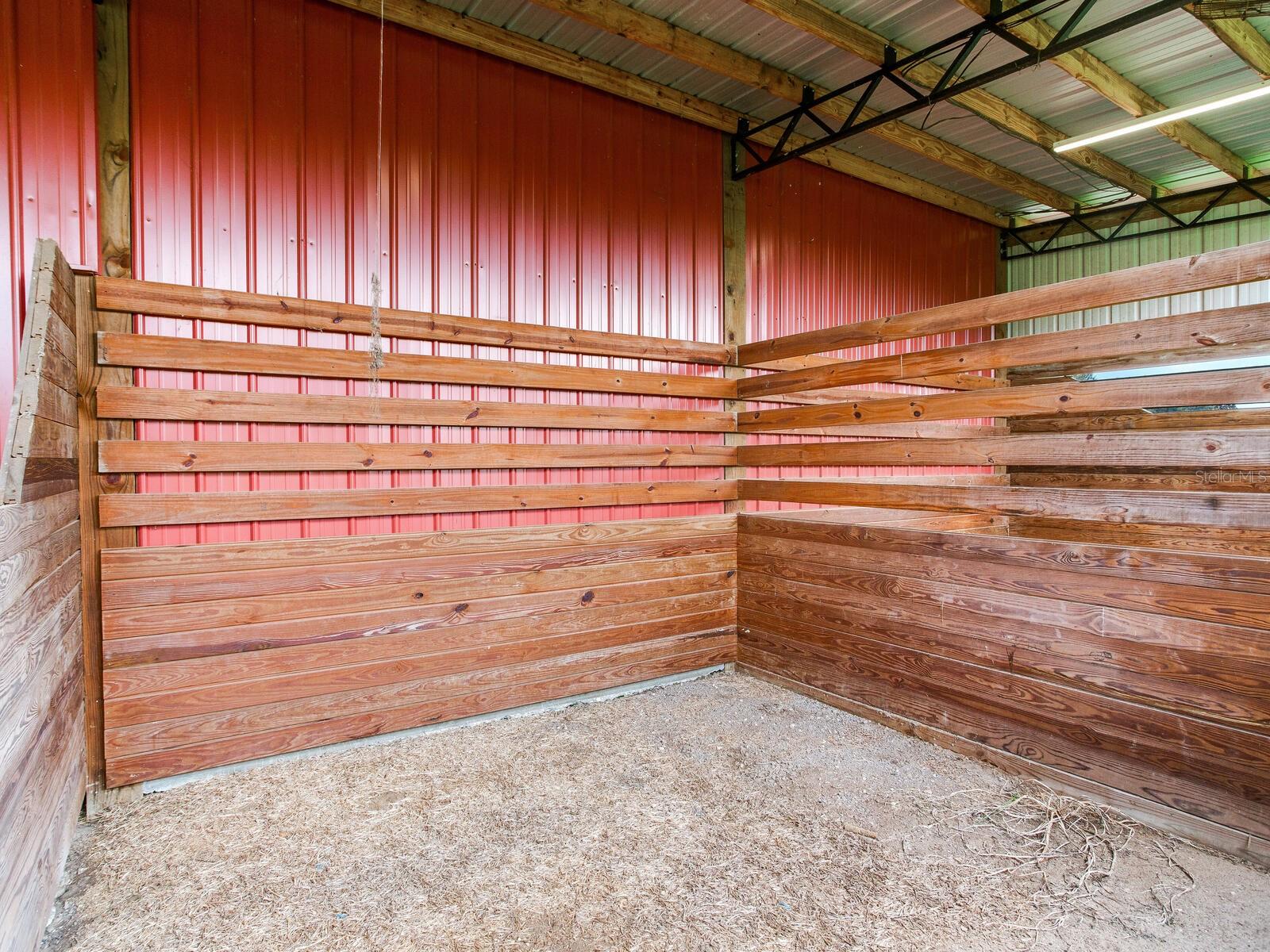 8703 ALAFIA HILLS DR, PLANT CITY, FL, 33567