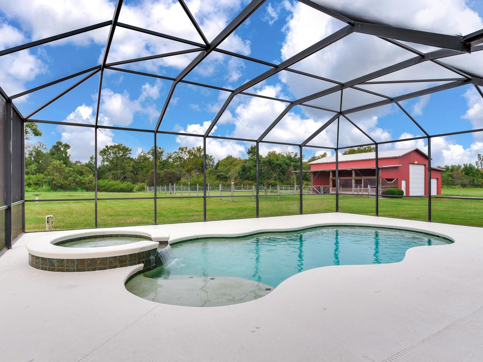 8703 ALAFIA HILLS DR, PLANT CITY, FL, 33567