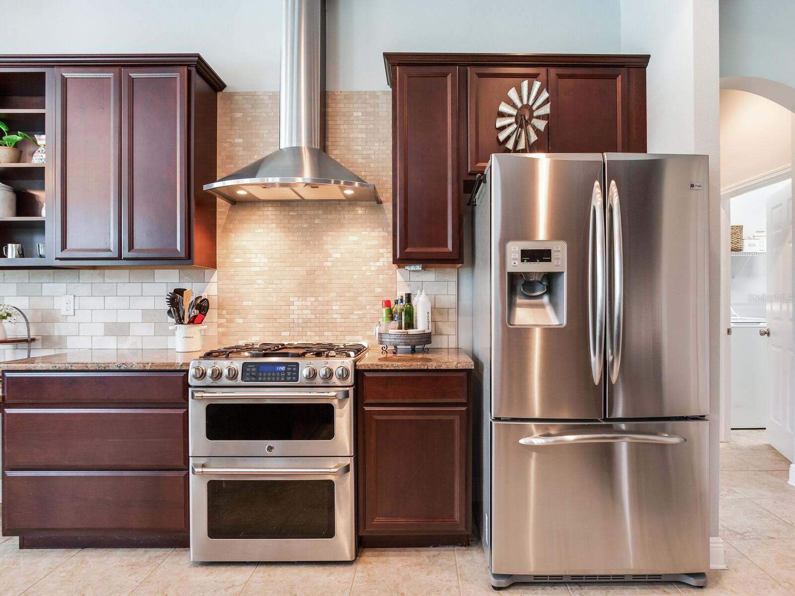 8703 ALAFIA HILLS DR, PLANT CITY, FL, 33567