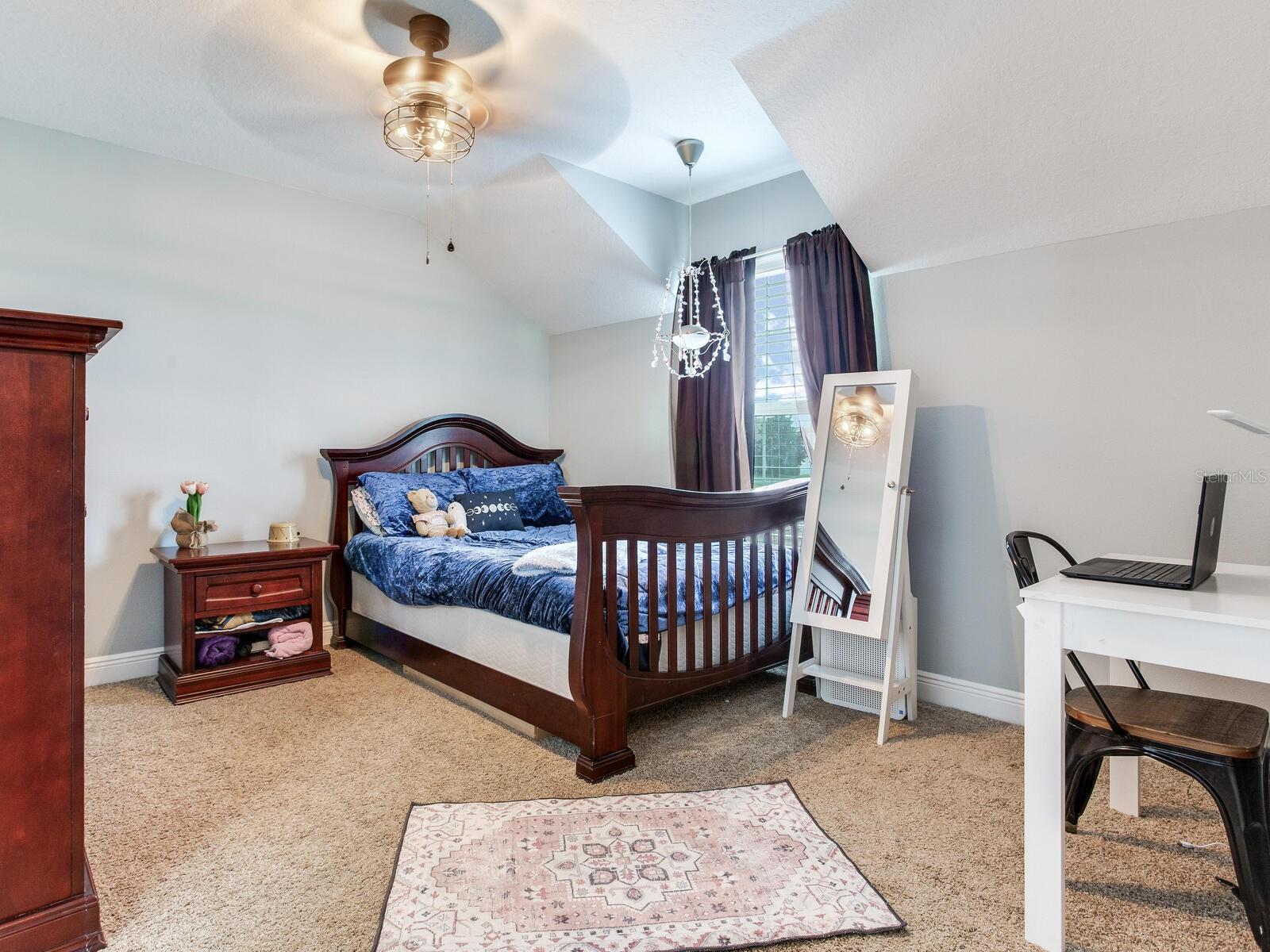 8703 ALAFIA HILLS DR, PLANT CITY, FL, 33567