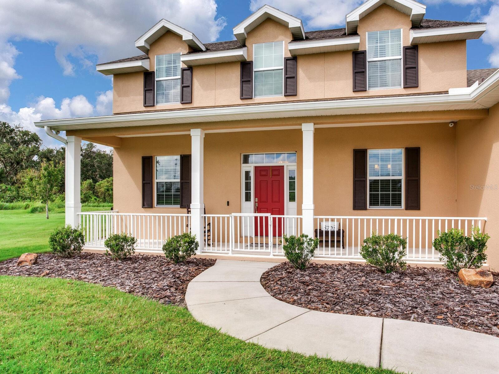 8703 ALAFIA HILLS DR, PLANT CITY, FL, 33567