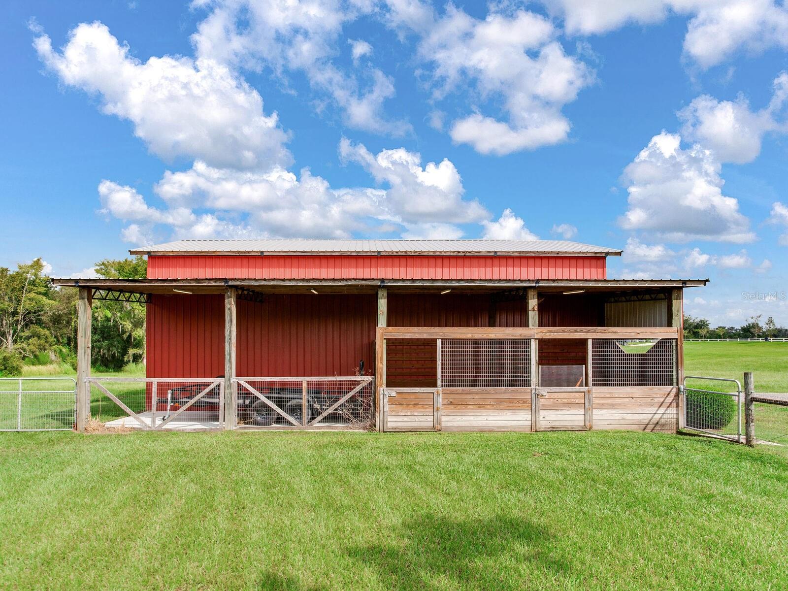 8703 ALAFIA HILLS DR, PLANT CITY, FL, 33567