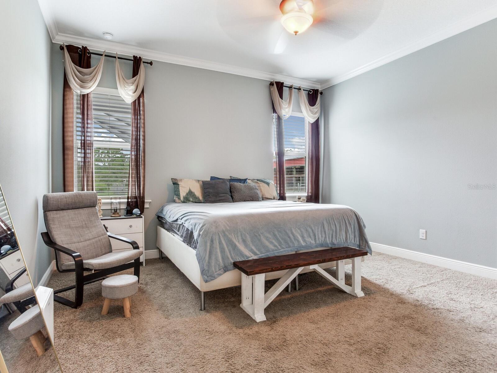 8703 ALAFIA HILLS DR, PLANT CITY, FL, 33567