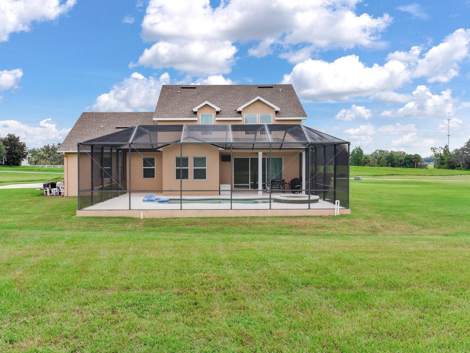 8703 ALAFIA HILLS DR, PLANT CITY, FL, 33567