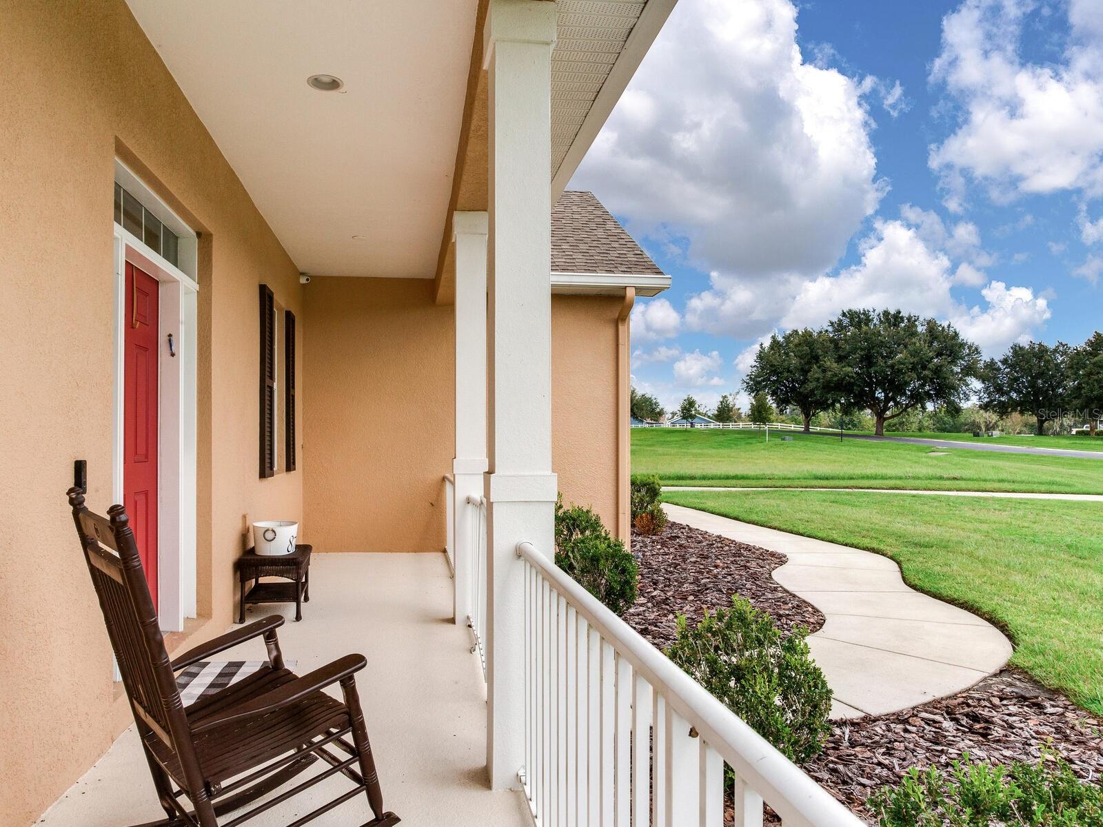 8703 ALAFIA HILLS DR, PLANT CITY, FL, 33567