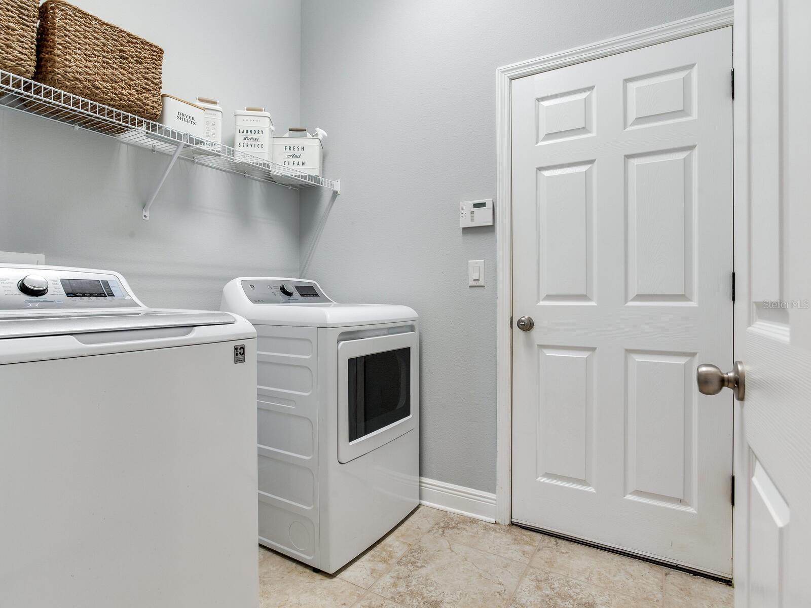 8703 ALAFIA HILLS DR, PLANT CITY, FL, 33567