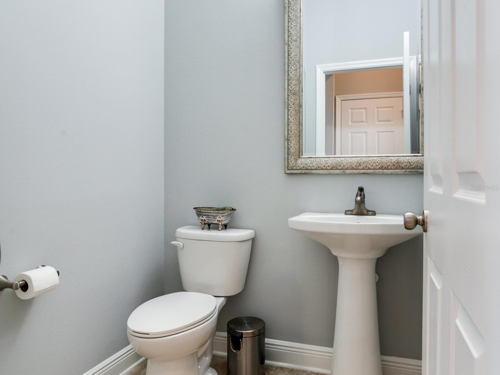 8703 ALAFIA HILLS DR, PLANT CITY, FL, 33567