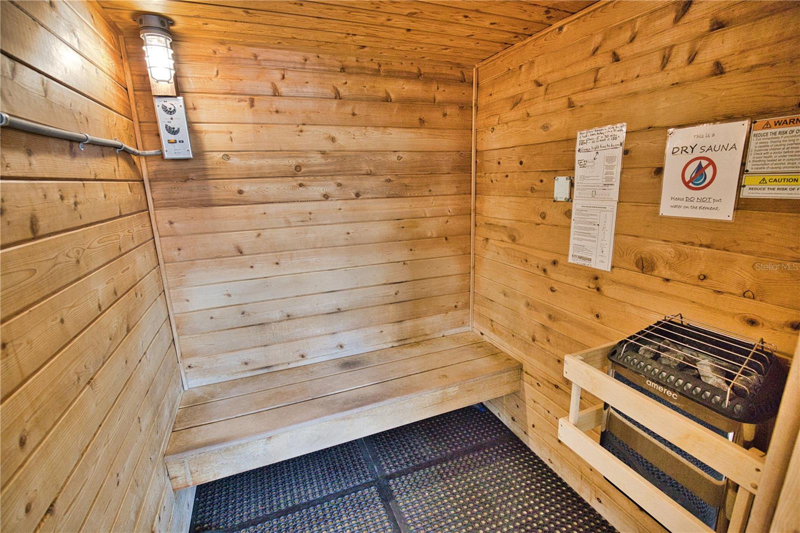 212 LA COSTA, NORTH PORT, FL, 34287